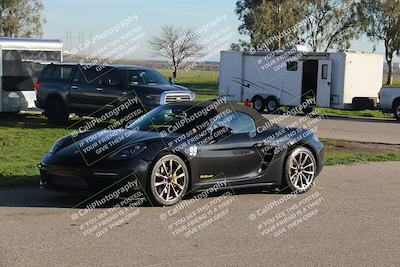 media/Jan-10-2026-Turn8 Trackdays (Sat) [[448b66da83]]/Around the Pits/